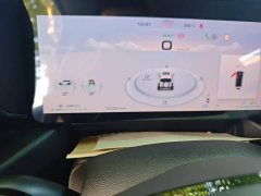 Haval Menlong New Energy 2023 Hi4 102 Explorer Edition - ფოტო 3