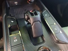 Haval Menlong New Energy 2023 Hi4 102 Explorer Edition - ფოტო 6