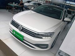 Volkswagen Lingdu 2021 230TSI DSG Fashion Edition - ფოტო 1