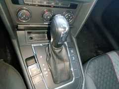 Volkswagen Lingdu 2021 230TSI DSG Fashion Edition - ფოტო 13