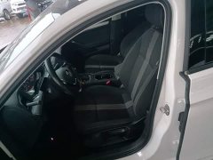 Volkswagen Lingdu 2021 230TSI DSG Fashion Edition - ფოტო 14