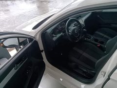 Volkswagen Lingdu 2021 230TSI DSG Fashion Edition - ფოტო 15