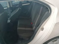 Volkswagen Lingdu 2021 230TSI DSG Fashion Edition - ფოტო 16
