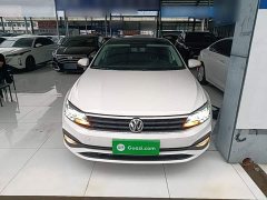 Volkswagen Lingdu 2021 230TSI DSG Fashion Edition - ფოტო 2