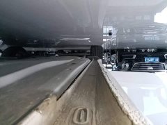 Volkswagen Lingdu 2021 230TSI DSG Fashion Edition - ფოტო 20