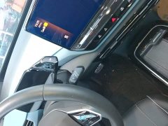 Volkswagen ID.4 X Pure Smart Edition - ფოტო 13