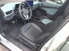 Volkswagen ID.4 X Pure Smart Edition - ფოტო 14