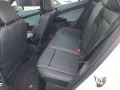 Volkswagen ID.4 X Pure Smart Edition - ფოტო 16