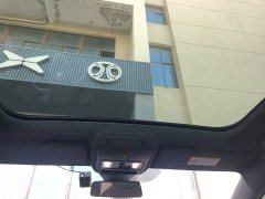 Volkswagen ID.4 X Pure Smart Edition - ფოტო 17