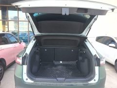 Volkswagen ID.4 X Pure Smart Edition - ფოტო 18