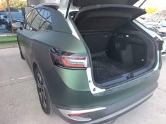 Volkswagen ID.4 X Pure Smart Edition - ფოტო 4