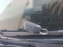 Volkswagen ID.4 X Pure Smart Edition - ფოტო 8