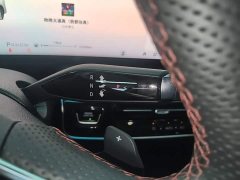 Buick Century 2.0T Seven-Seat Yun Shi Edition - ფოტო 13