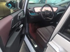 Buick Century 2.0T Seven-Seat Yun Shi Edition - ფოტო 15