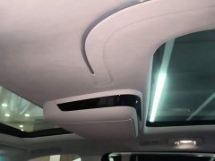 Buick Century 2.0T Seven-Seat Yun Shi Edition - ფოტო 17
