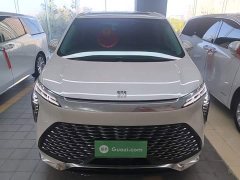 Buick Century 2.0T Seven-Seat Yun Shi Edition - ფოტო 2