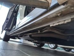 Buick Century 2.0T Seven-Seat Yun Shi Edition - ფოტო 20