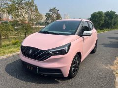 Yizhi EV3 Version - ფოტო 1