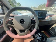 Yizhi EV3 Version - ფოტო 13