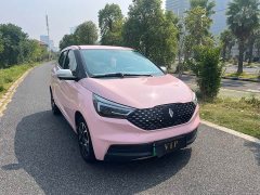 Yizhi EV3 Version - ფოტო 3