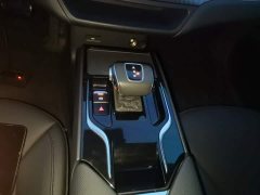 FAW Red Flag E-QM5 Facelift Base Mobility Edition - ფოტო 13