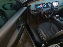 FAW Red Flag E-QM5 Facelift Base Mobility Edition - ფოტო 15