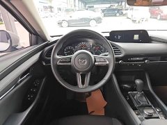 Mazda3 Axela 2.0L Automatic Brilliant Edition - ფოტო 10