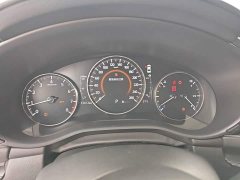 Mazda3 Axela 2.0L Automatic Brilliant Edition - ფოტო 11