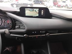 Mazda3 Axela 2.0L Automatic Brilliant Edition - ფოტო 12