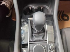Mazda3 Axela 2.0L Automatic Brilliant Edition - ფოტო 13