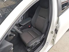 Mazda3 Axela 2.0L Automatic Brilliant Edition - ფოტო 14