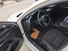 Mazda3 Axela 2.0L Automatic Brilliant Edition - ფოტო 15