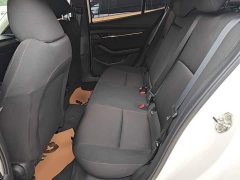 Mazda3 Axela 2.0L Automatic Brilliant Edition - ფოტო 16