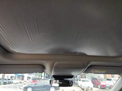 Mazda3 Axela 2.0L Automatic Brilliant Edition - ფოტო 17
