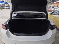 Mazda3 Axela 2.0L Automatic Brilliant Edition - ფოტო 18