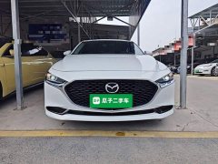 Mazda3 Axela 2.0L Automatic Brilliant Edition - ფოტო 2