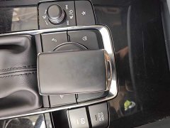 Mazda3 Axela 2.0L Automatic Brilliant Edition - ფოტო 8