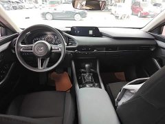 Mazda3 Axela 2.0L Automatic Brilliant Edition - ფოტო 9