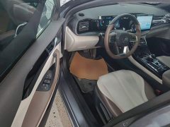 BYD Qin PLUS 2024 Glory Edition DM-i 55KM Leading - ფოტო 15
