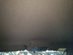 BYD Qin PLUS 2024 Glory Edition DM-i 55KM Leading - ფოტო 17