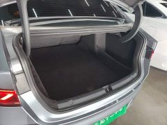 BYD Qin PLUS 2024 Glory Edition DM-i 55KM Leading - ფოტო 18
