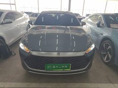 BYD Qin PLUS 2024 Glory Edition DM-i 55KM Leading - ფოტო 2