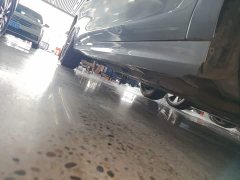 BYD Qin PLUS 2024 Glory Edition DM-i 55KM Leading - ფოტო 20