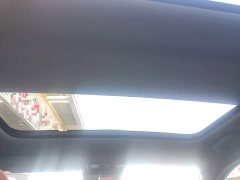 Li Auto L7 2024 MAX - ფოტო 17