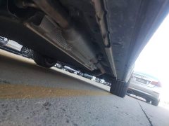 Li Auto L7 2024 MAX - ფოტო 20