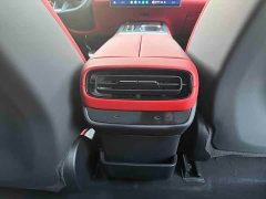 Xiaomi SU7 Quad Motor Ultra-Long Range Advanced Autonomous Driving Max - ფოტო 13