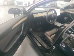 Tesla Model 3 Standard Range RWD Upgrade - ფოტო 15