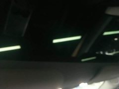 Tesla Model 3 Standard Range RWD Upgrade - ფოტო 17
