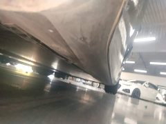 Tesla Model 3 Standard Range RWD Upgrade - ფოტო 20