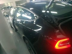Tesla Model 3 Standard Range RWD Upgrade - ფოტო 4